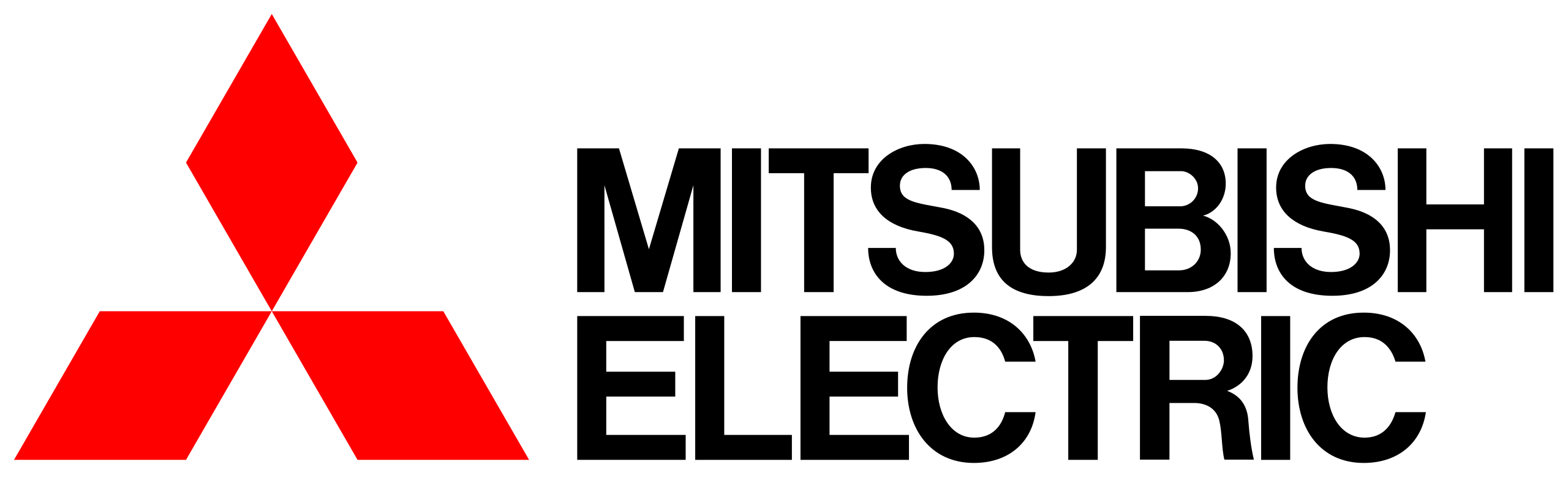 Mitsubish