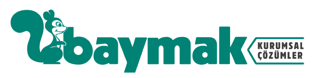 Baymak