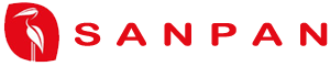 Sanpan