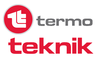 Termo Teknik