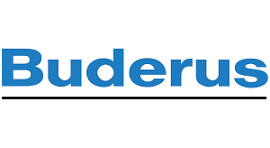 Buderus