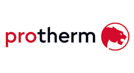 Pro Therm