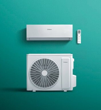 Inverter Mono ve Multi Split Klimalar