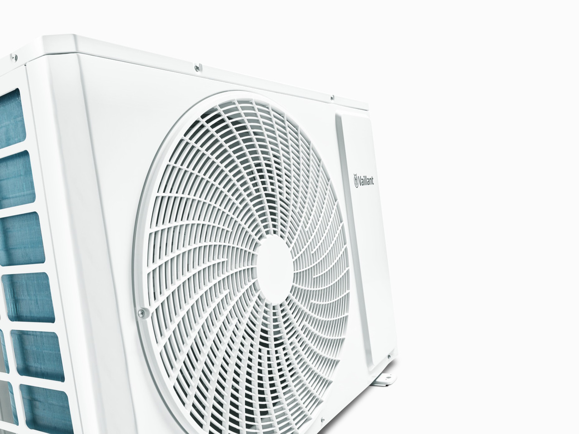 Soğutma Sistemi Görseli